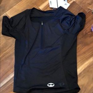 Pearl Izumi Women’s Bike Shirt